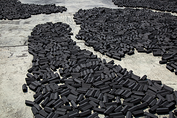 �U��̎���O(sh��)��a(ch��n)����Σ�U����̿��ô̎����