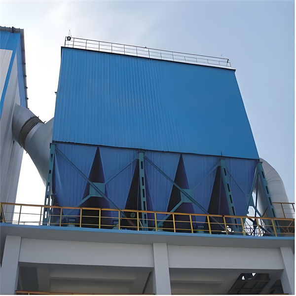 如何選擇適合自己的工業(yè)粉塵除塵設(shè)備？實用指南