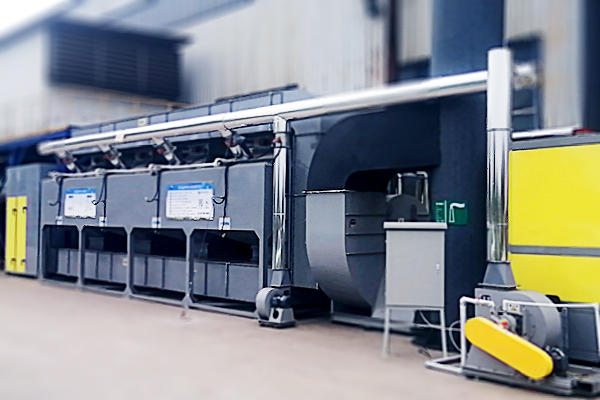 燃燒設(shè)備點火失敗、運行不穩(wěn)定？一套實用的應(yīng)急處理流程