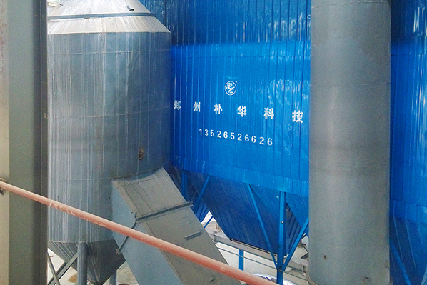 除塵設(shè)備能效評(píng)估：如何計(jì)算長(zhǎng)期運(yùn)行成本？