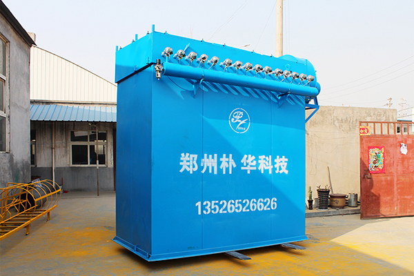 河南危廢暫存間生產(chǎn)廠家盤點(diǎn)：合規(guī)要求與優(yōu)質(zhì)企業(yè)推薦