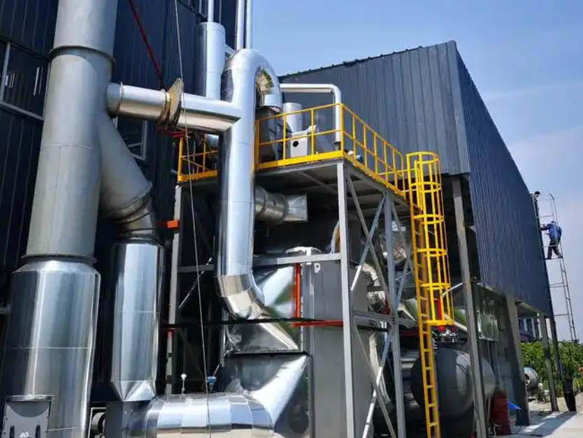 RCO與RTO技術(shù)全面對(duì)比：核心差異、優(yōu)缺點(diǎn)與選型指南